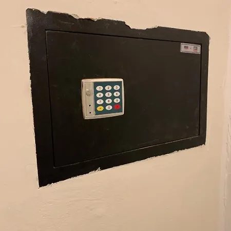 La Casa Della Francesca * * * * * *