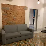 La Casa Della Francesca * * * * *